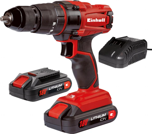 Einhell EIN4513825 mit 62,45€ Ersparnis