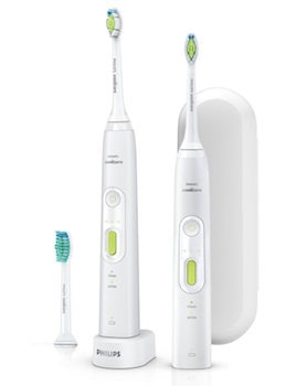 Philips Sonicare HX8923 im Angebot