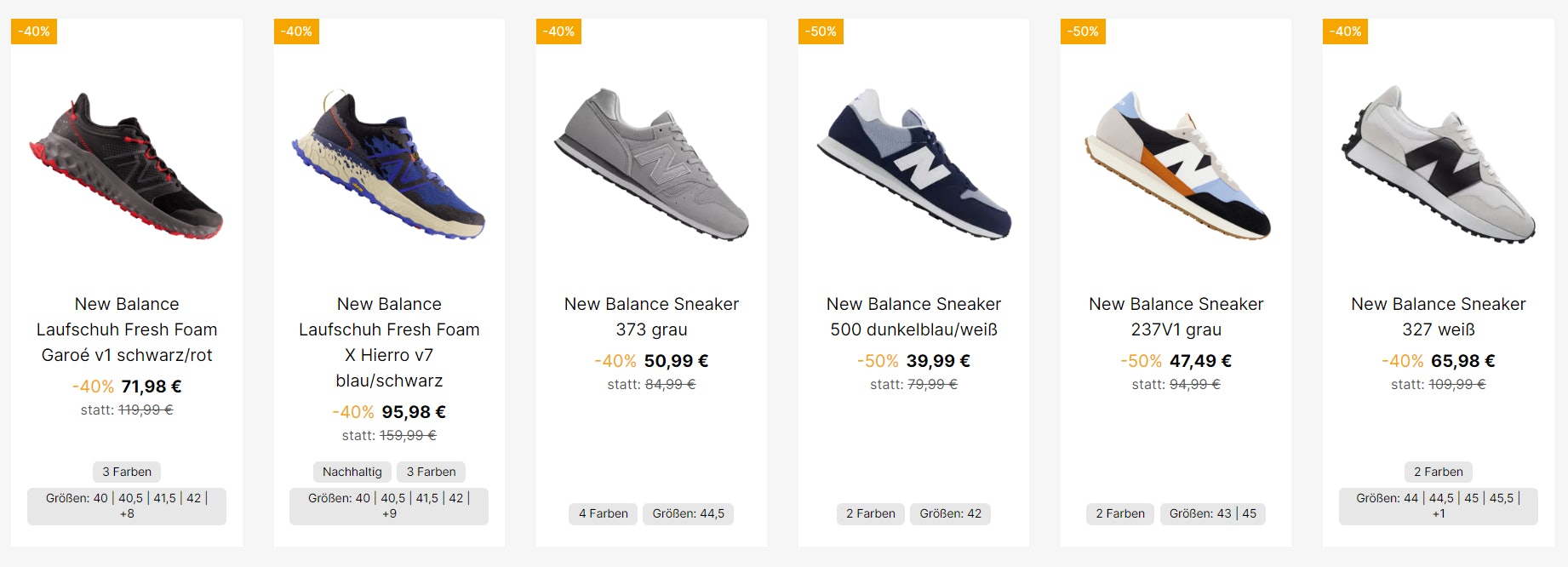 1679756315915 New Balance Sneaker Sale
