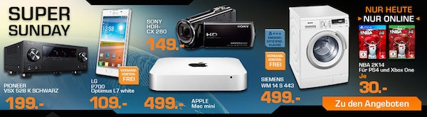 Bildschirmfoto 2014-03-23 um 10.26.02