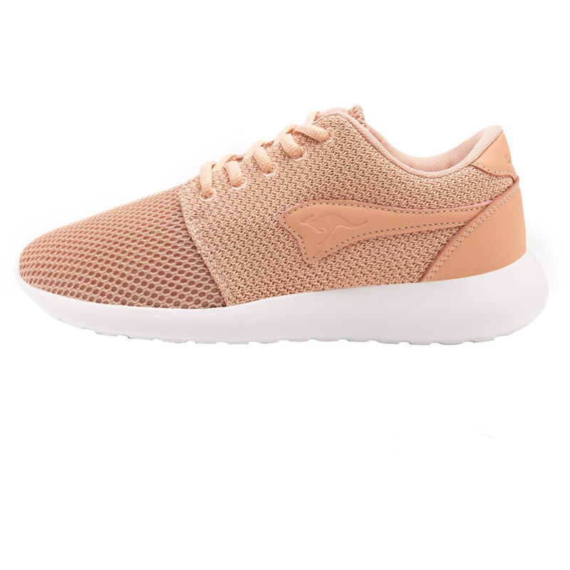 KangaROOS Mumpy Women dusty rose für nur 19,59€ statt 28,54€
