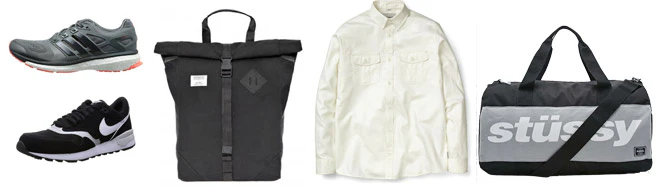 Urban-Outfitters-Sale-Schnaeppchenfuchs