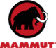 mammut outlet