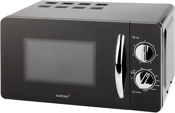Korona 58040 für nur 104,39€ statt 222,38€