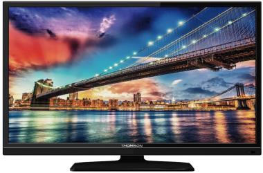 Thomson 40FU3253C/G – 40 Zoll LED-Backlight-TV für 299€ *UPDATE*