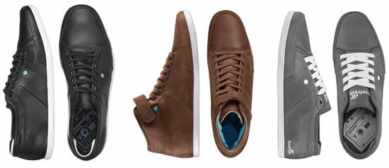 Günstige Boxfresh Schuhe mit bis zu 40€ Rabatt