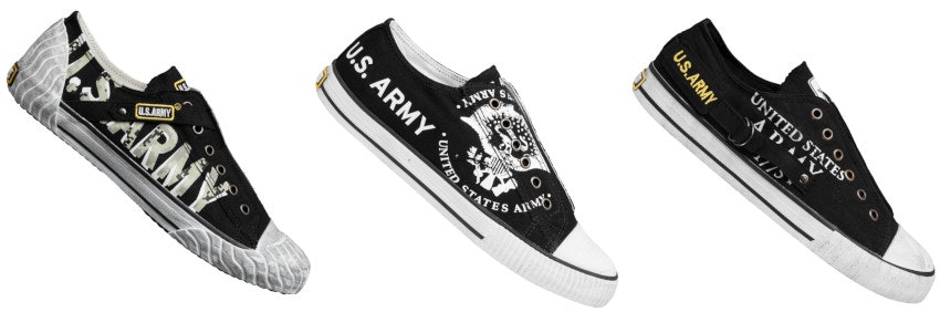 spar-deal-der-woche-us-army