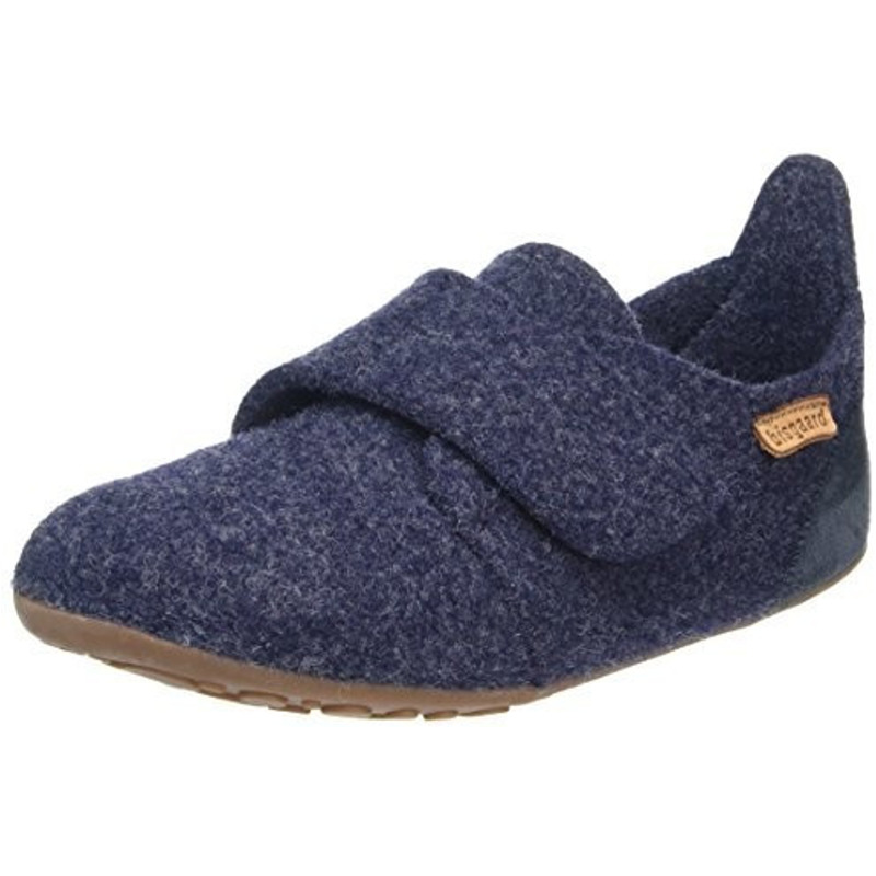 11% auf Bisgaard Casual Wool blue sparen