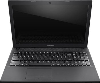 Lenovo B50-30 (MCA2WGE) - 15" Notebook (2 x 2.16GHz, 4GB RAM, 500GB HDD) für 230€