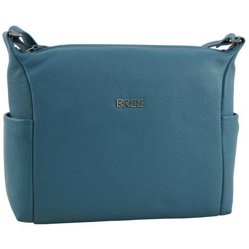 98,37€ auf Bree Nola 3 provincial blue sparen