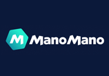 ManoMano