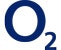 eu-roaming o2