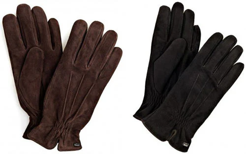 Roeckl Lederhandschuhe für 20€ (Update)
