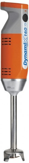 Dynamic Dynamix MX050 mit 37% Ersparnis
