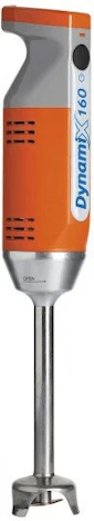 Dynamic Dynamix MX050 mit 37% Ersparnis