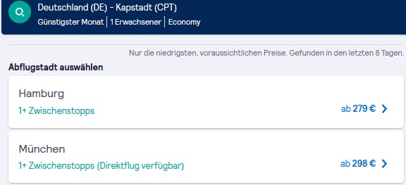 skyscanner-de-kapstadt-monatsuebersicht-16.2022.png