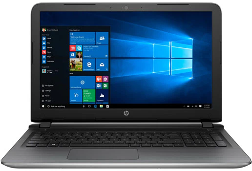 HP-Pavilion-17-g120ng
