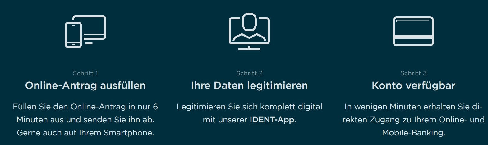 Screenshot-2023-12-07-081721