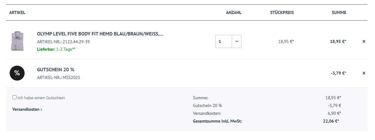 Hemden.png Hemden.png