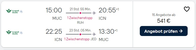 saudia-muenchen-seoul-4-bis-13-dezember-2023