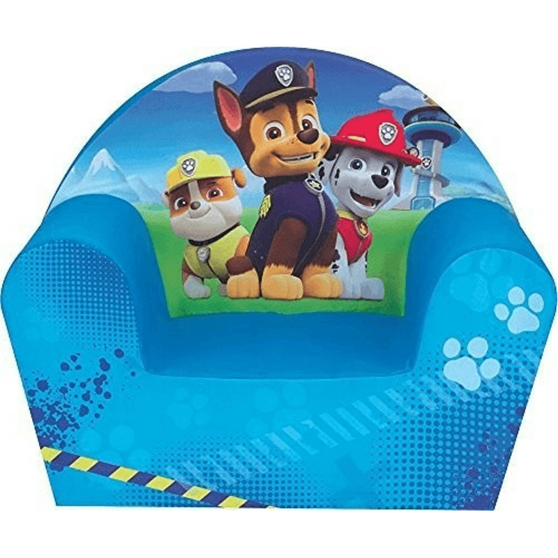 Aktion: Fun House 712531 36,73€ günstiger