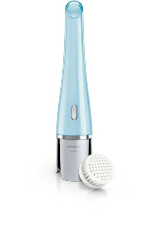 Philips VisaPure Essential SC5265/12 Gesichtsreinigungsbürste für 29,99 Euro