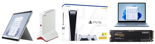 Prime-Day-Technik-Angebote-Computer-Konsole