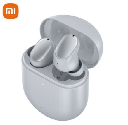 Xiaomi Redmi Buds 3 Pro Earphone TWS 11.11 SALE