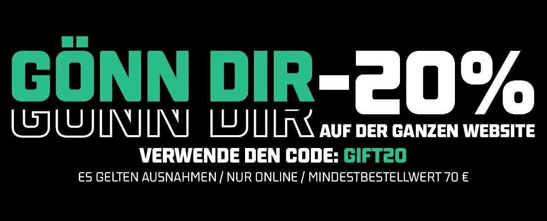 Footlocker-Singles-Day