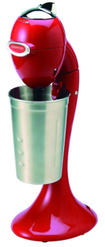 Kenwood SD101 Bar-/Shakemixer für 40€ - 830ml Fassungsvermügen, 90 Watt