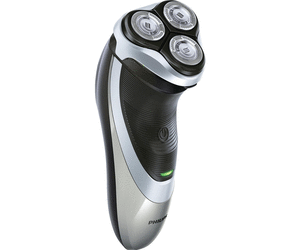 Philips PowerTouch Rasierer PT860/16