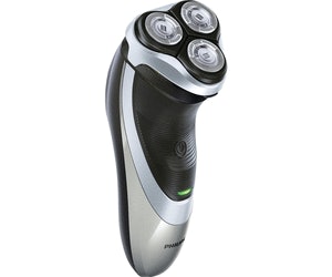 Philips PowerTouch Rasierer PT860/16