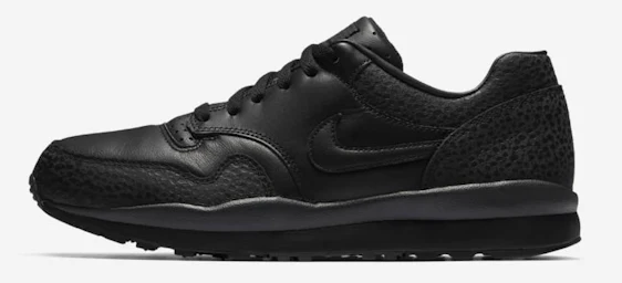 Nike Air Safari QS für 62€ - Herren-Sneaker in vielen verfügbaren Größen