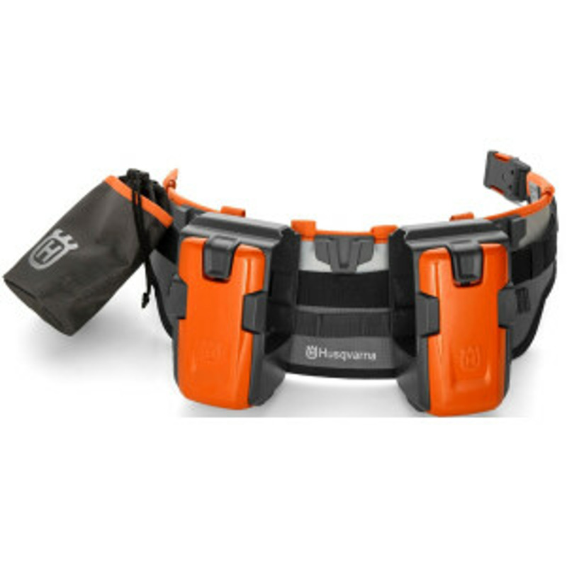 Husqvarna Flexi (590776701) mit 25% Rabatt