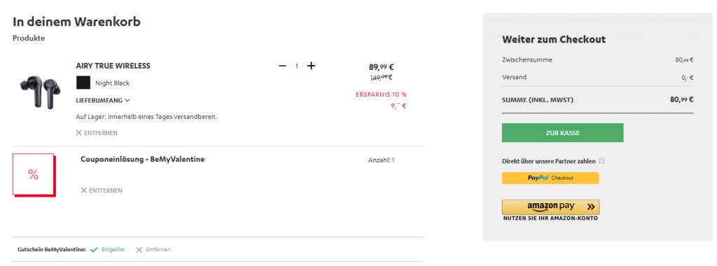 teufel-airy-true-wireless-warenkorb