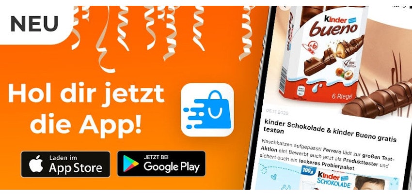 kostenlos-de-nikolaus-gewinnspiel-app