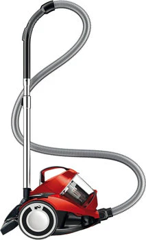 Bodenstaubsauger Dirt Devil DD2224-1 Rebel 24HFC für 66,- EUR inkl. Versand