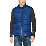 camel active Herren Weste, XS