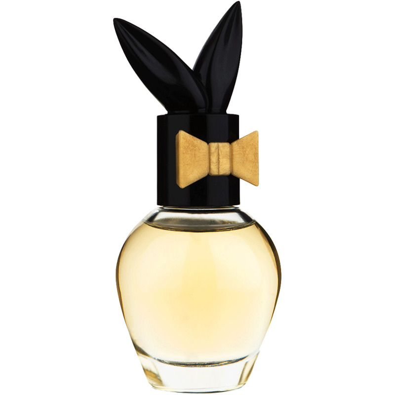 Aktion: Playboy VIP for Her Eau de Toilette (50ml) für nur 11,14€ statt 16,95€
