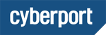 cyberport
