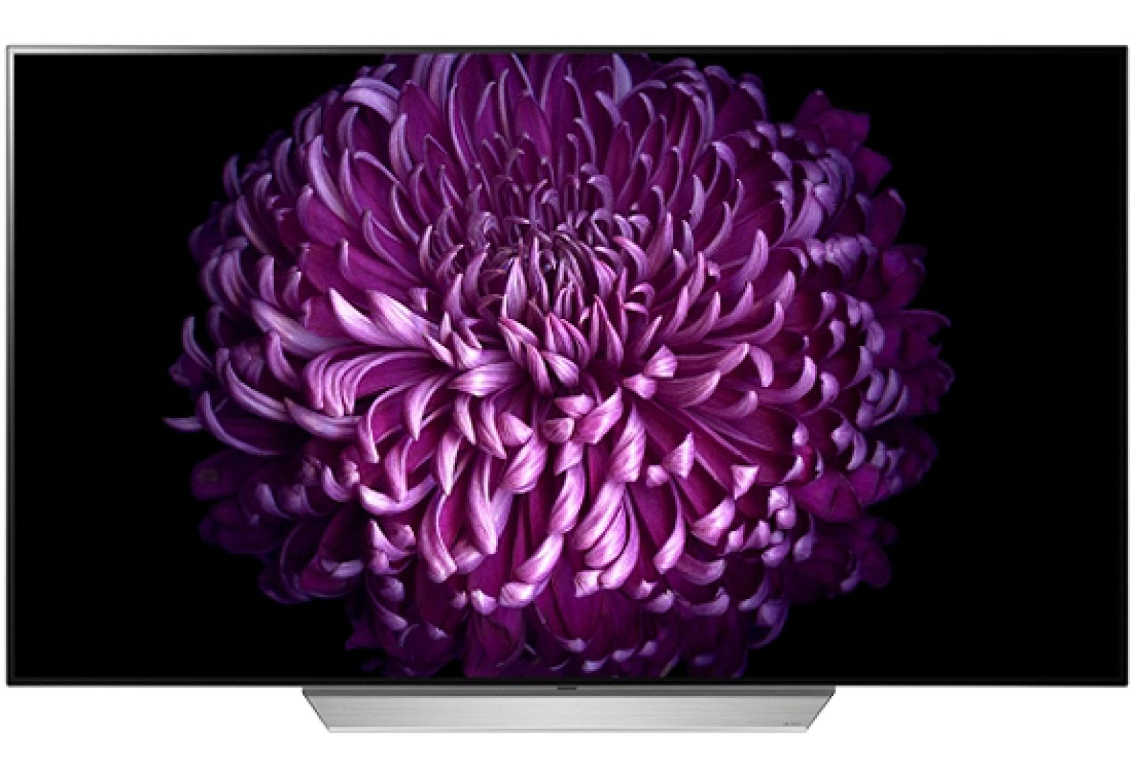 LG 65C7/55C7 2222€ bei Euronics