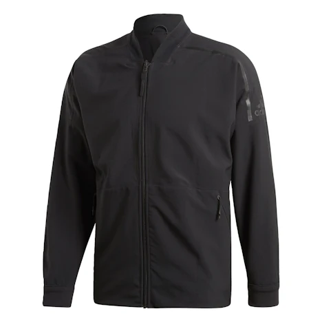 adidas Athletics Z.N.E. Wendejacke
