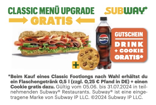 bild-2024-06-12-um-12.25.png bild-2024-06-12-um-12.25.png