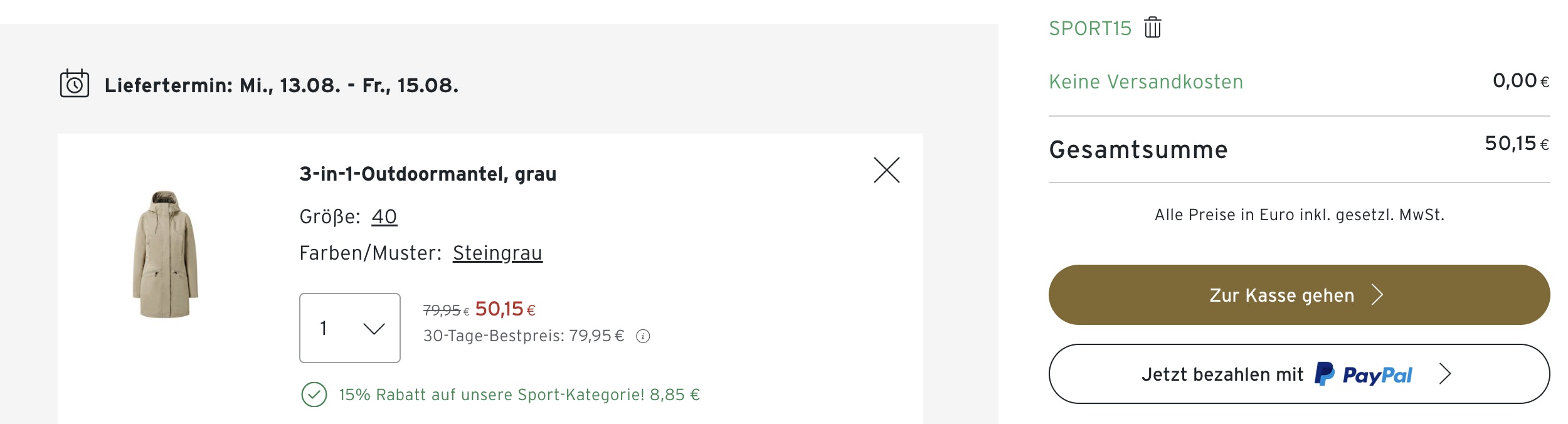 Bildschirmfoto-2025-08-10-um-12.02.png Bildschirmfoto-2025-08-10-um-12.02.png