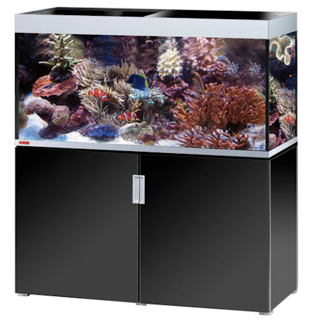 EHEIM incpiria marine Aquarium mit 400L Fassungsvermögen für 1249€