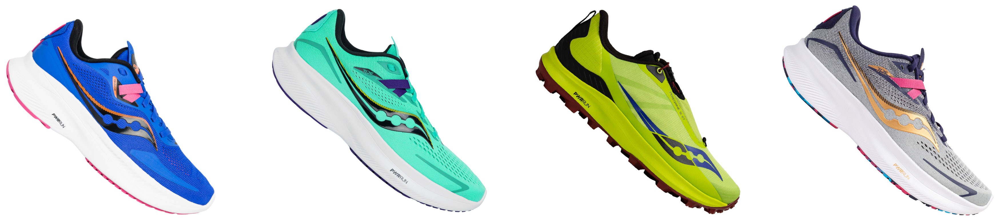 saucony-sale-sportspar saucony-sale-sportspar