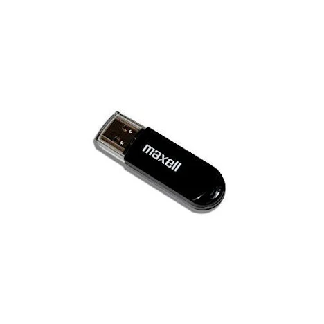 Maxell E500 USB 3.0 USB Stick 8GB für 5,99 EUR inkl. Versand
