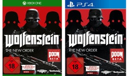 Blitzangebote ab 21 Uhr schnaeppchenfuchs