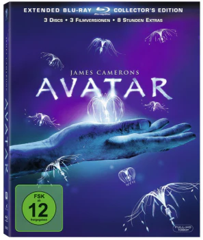 avatar-extended