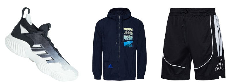 adidas_sportspar_deals